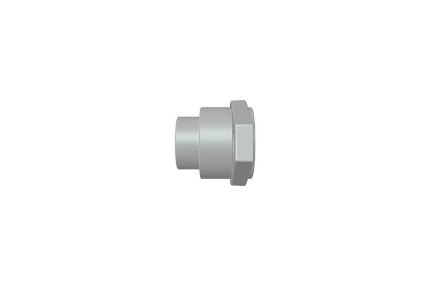Retainer-Bearing - Originale Toro - 131-5364 - sostituisce - 120-5210