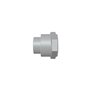 Retainer-Bearing - Originale Toro - 131-5364 - sostituisce - 120-5210