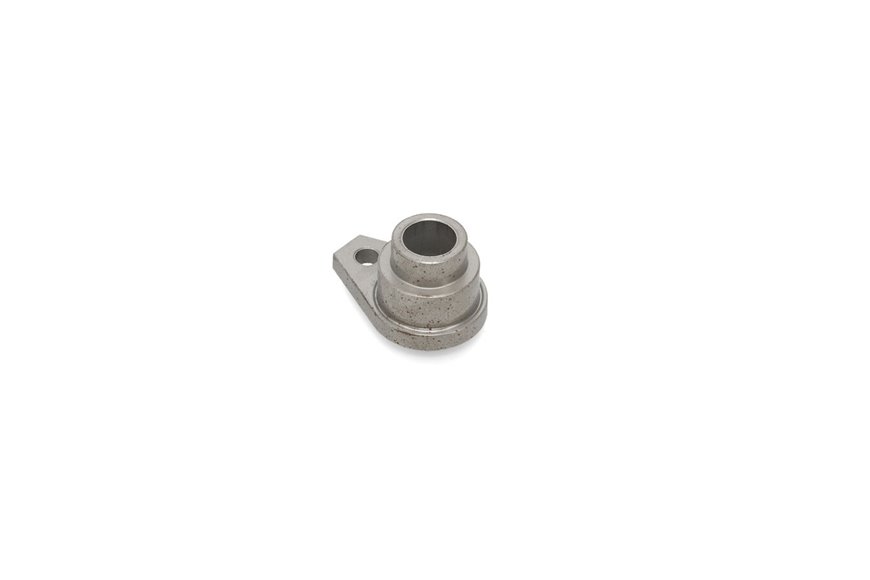 Retainer-Bearing - Originale Toro - 131-5364 - sostituisce - 120-5210