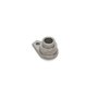 Retainer-Bearing - Originale Toro - 131-5364 - sostituisce - 120-5210