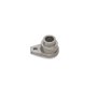 Retainer-Bearing - Originale Toro - 131-5364 - sostituisce - 120-5210
