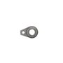 Retainer-Bearing - Originale Toro - 131-5364 - sostituisce - 120-5210