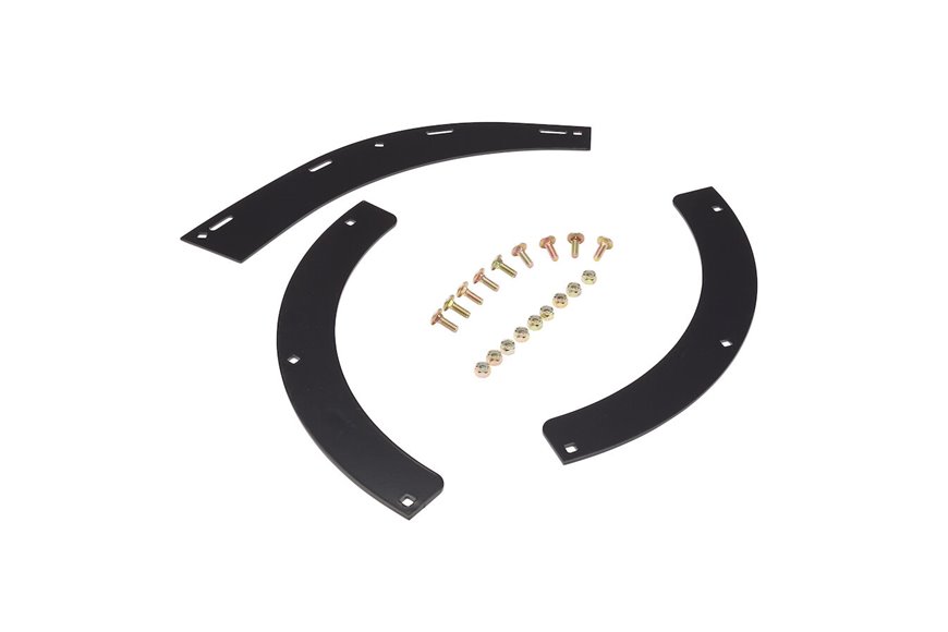 Bagging Enhancement Kit-50" Fab - Originale Toro - 121-5692