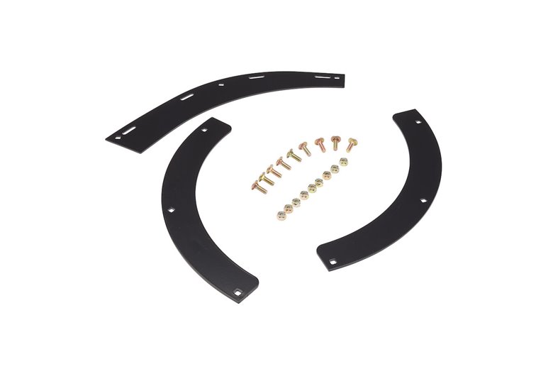 Bagging Enhancement Kit-50" Fab - Originale Toro - 121-5692