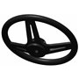 Steering Wheel Asm - Originale Toro - 75-0560