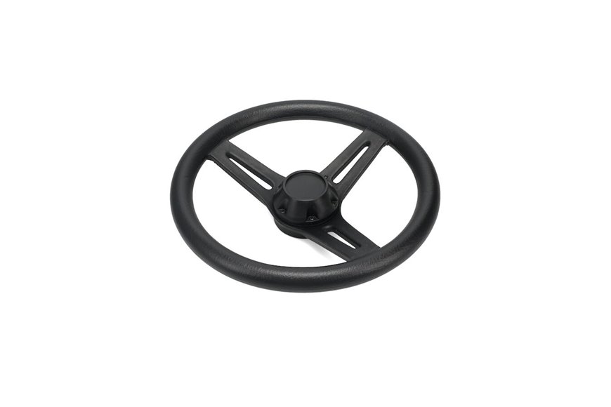 Steering Wheel Asm - Originale Toro - 75-0560