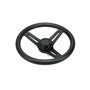 Steering Wheel Asm - Originale Toro - 75-0560