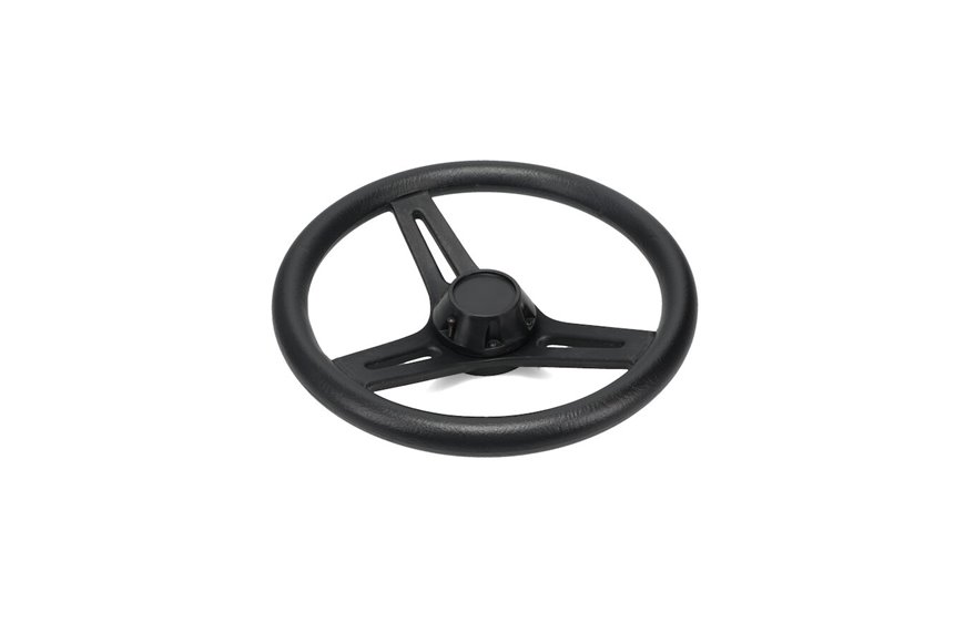 Steering Wheel Asm - Originale Toro - 75-0560