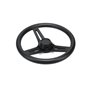 Steering Wheel Asm - Originale Toro - 75-0560