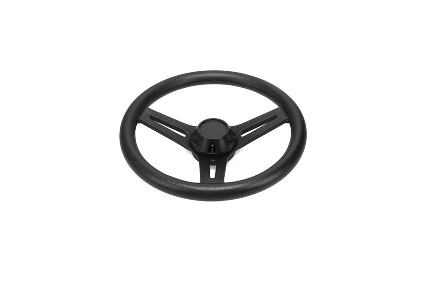 Steering Wheel Asm - Originale Toro - 75-0560