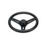 Steering Wheel Asm - Originale Toro - 75-0560