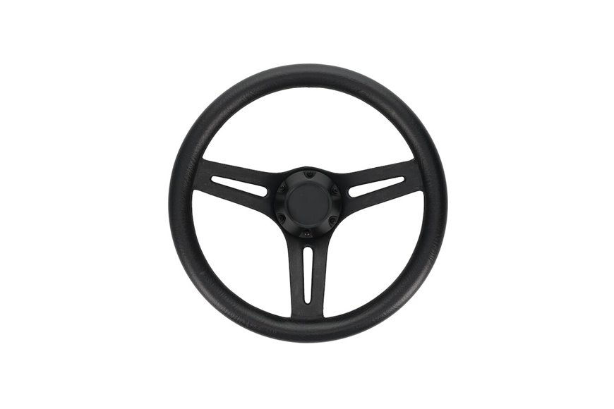 Steering Wheel Asm - Originale Toro - 75-0560