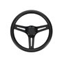 Steering Wheel Asm - Originale Toro - 75-0560