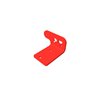 Plate-Hinge - Originale Toro - 108-2241-01