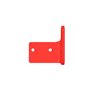 Plate-Hinge - Originale Toro - 108-2241-01
