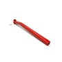 Rh Castor Arm Asm Kit - Originale Toro - 127-3721 - sostituisce - 100-8091