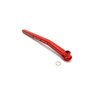 Rh Castor Arm Asm Kit - Originale Toro - 127-3721 - sostituisce - 100-8091