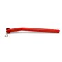 Rh Castor Arm Asm Kit - Originale Toro - 127-3721 - sostituisce - 100-8091