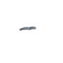 Baffle-Front, Right - Originale Toro - 106-8721-03