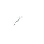 Baffle-Front, Right - Originale Toro - 106-8721-03