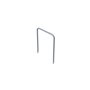 Handle-Upper - Originale Toro - 110-7084-03