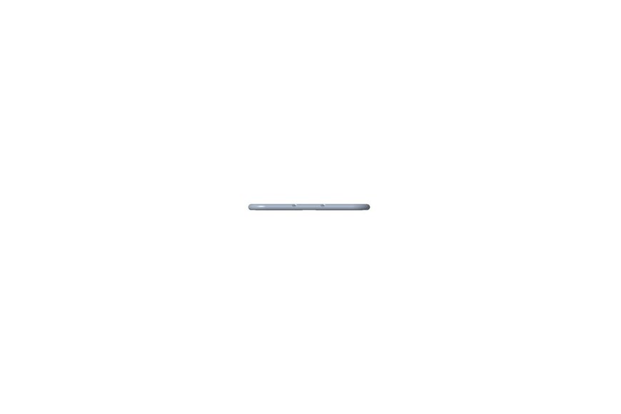 Handle-Upper - Originale Toro - 110-7084-03