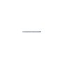 Handle-Upper - Originale Toro - 110-7084-03