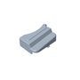 Cover-Belt - Originale Toro - 125-1808