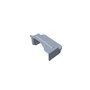Cover-Belt - Originale Toro - 125-1808