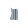 Cover-Belt - Originale Toro - 125-1808