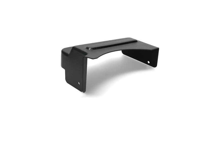 Cover-Belt - Originale Toro - 125-1808