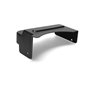 Cover-Belt - Originale Toro - 125-1808