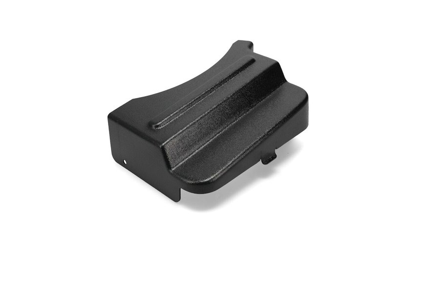 Cover-Belt - Originale Toro - 125-1808