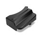 Cover-Belt - Originale Toro - 125-1808