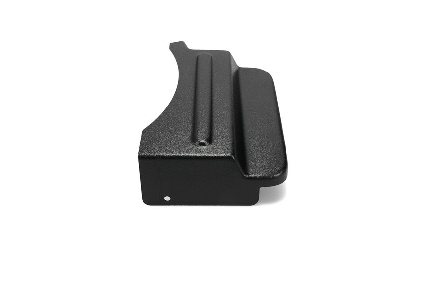 Cover-Belt - Originale Toro - 125-1808