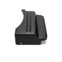 Cover-Belt - Originale Toro - 125-1808