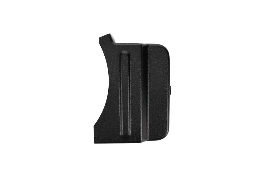Cover-Belt - Originale Toro - 125-1808
