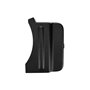 Cover-Belt - Originale Toro - 125-1808