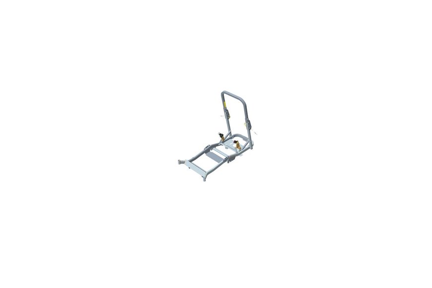 Kit-Rops - Originale Toro - 121-2984