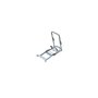 Kit-Rops - Originale Toro - 121-2984