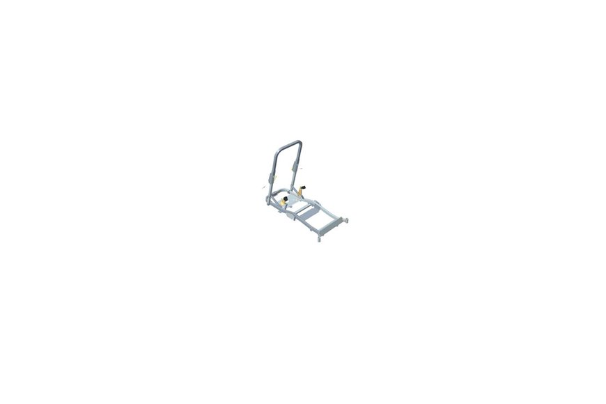 Kit-Rops - Originale Toro - 121-2984