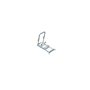 Kit-Rops - Originale Toro - 121-2984
