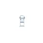Kit-Rops - Originale Toro - 121-2984