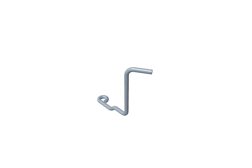 Guide-Belt - Originale Toro - 105-0852