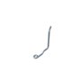 Guide-Belt - Originale Toro - 105-0852
