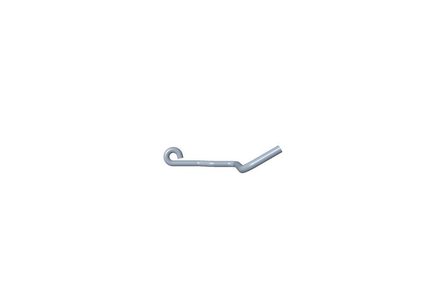 Guide-Belt - Originale Toro - 105-0852