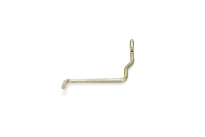 Guide-Belt - Originale Toro - 105-0852