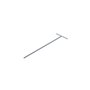 Tank Hose Asm - Originale Toro - 117-3570
