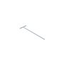 Tank Hose Asm - Originale Toro - 117-3570