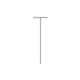 Tank Hose Asm - Originale Toro - 117-3570